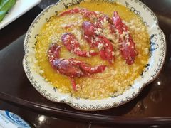 -天外天美食广场(哈尔滨路店)