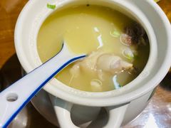 -小街47號江湖菜(四合院店)