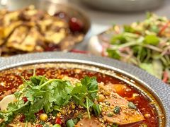 -辣盆盆麻辣小龙虾(哈尔滨总店)