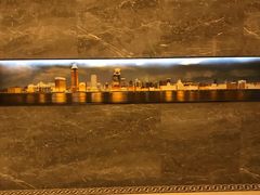 -外滩二十二号艺术中心