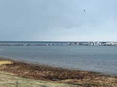 -青海湖二郎剑景区