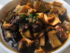 -老东吴食府(雅都店)