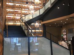 -G·SPACE(金鹰世界店)