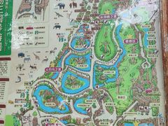 -长鹿旅游休博园