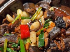 -大榕树下顺德菜(融创茂店)