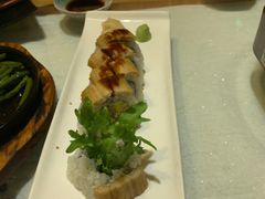 -文立新麻辣烫(合生汇21街区店)
