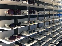 -EYE WEAR(开元地中海商业广场店)