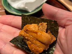 -鮨椿(瑞虹天地太阳宫店)