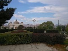 android_upload_pic-中华石雕艺术园