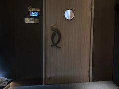 -泰吉象·纯正泰式按摩SPA(杭行荟店)