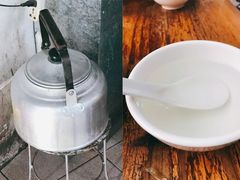 螺汤-宋记海南粉传承老店(人民西路店)