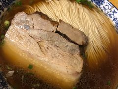 -裕兴记(东门町店)