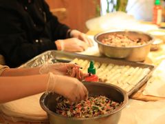 -越美小馆·越南料理(曲江店)