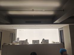 -上海时光整形外科医院