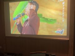 -和子足浴SPA会馆(梁溪店)