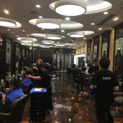 -八佰伴8008星级形象店