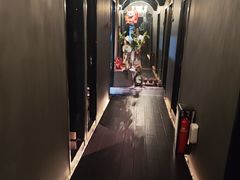 -涟LIAN·泰式按摩·MASSAGE·SPA(华强北店)