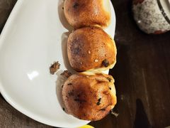 -小金陵盐水鸭(山西南路209号)