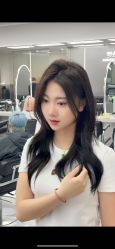 -5M HAIR SALON 旗舰店