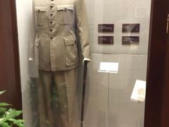 -上海孙中山故居纪念馆