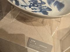 -相门城墙文化休闲景区