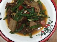 -西江传说•酸汤鱼(水东路店)