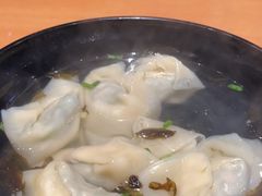 -真真鲜馄饨店(启蒙路店)