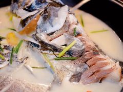 -丰乐餐厅·始于1999(千岛湖店)