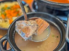 -莲餐厅·湖北菜·潜江小龙虾店(愚园路店)