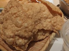 -犇鼎牛潮汕牛肉火锅(新辰里学清路店)