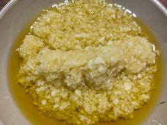 蒜粒-四小区火锅·巷子里的重庆火锅(花照壁店)