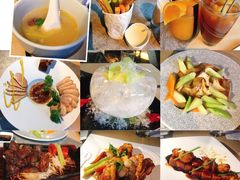-穹六人间 people 6(岳阳路店)