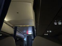 -河内内排国际机场