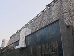 -解放阁