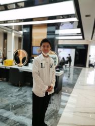 -17.壹柒·美学高定空间