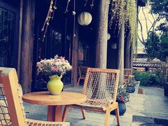 -陀岗美食·云南藏式特色餐厅