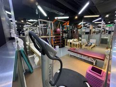 -舒适堡(宝地广场店)