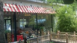 点击看大图 -爱儿美儿童摄影(朝阳公园店)