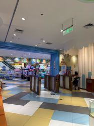 -meland亲子乐园•派对•研学(苏州悠方购物中心店)