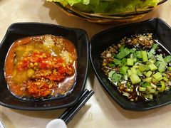-潮汕良记牛肉火锅(洪武路店)