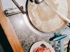 -阪尚皇·原切牛排·烤肉火锅自助(北京路店)