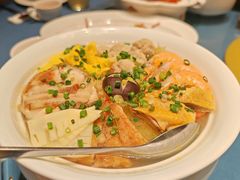 -宴周康·精致江浙菜(周浦店)