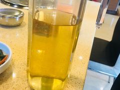 -元祖李朝(新威路店)