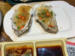 -金谷园饺子·烧烤·家宴(人大总店)
