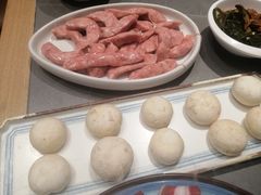 -金龙烧烤·牛肉面(西塔店)
