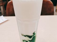 -佰搭果·广式茶餐厅(西华路店)
