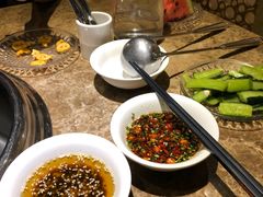 -七欣天香辣蟹火锅(苏州相城VIP总店)