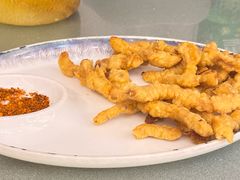 -松沪名灶·新上海菜(飞航吾悦广场店)