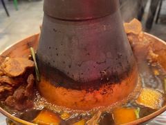 -大成海鲜烧烤·龙虾(南方商城店)