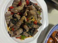 -91小龙虾·香辣蛙(蛇口店)